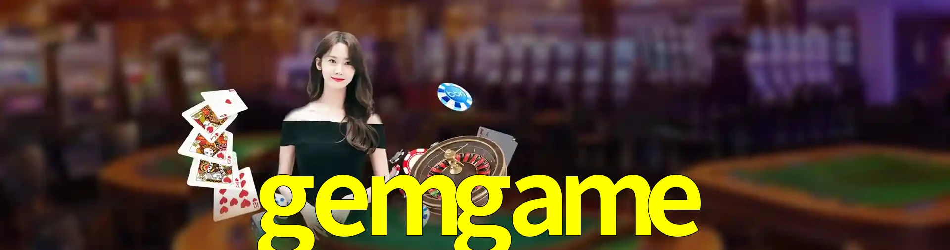 blackjack ao vivo.