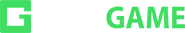 gemgame com-logo