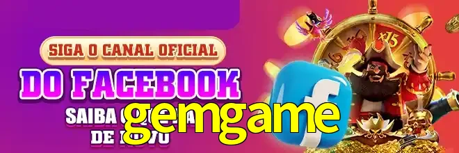 Pescaria Online no gemgame Cassino