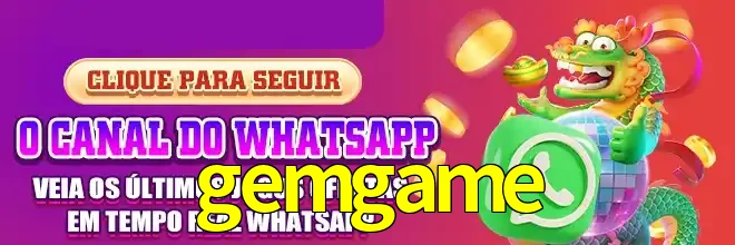 Bônus Exclusivos para Caça-Níqueis