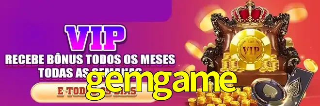 Promoções Imperdíveis do gemgame