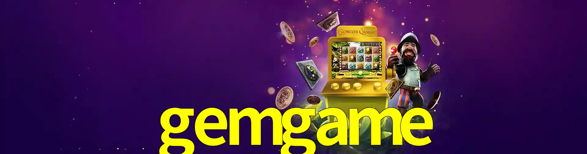 gemgame Brasil